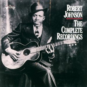 THE COMPLETE RECORDINGS