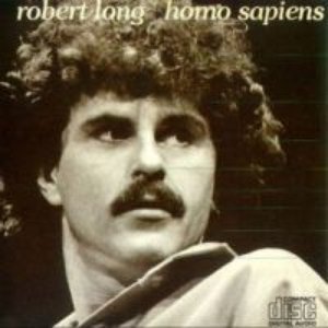 HOMO SAPIENS
