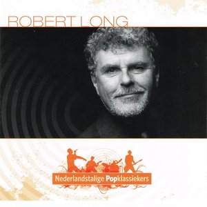 NEDERLANDSTALIGE POPKLASSIEKERS