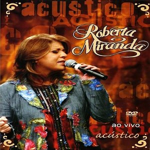 ACÚSTICO AO VIVO