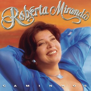 CAMINHOS