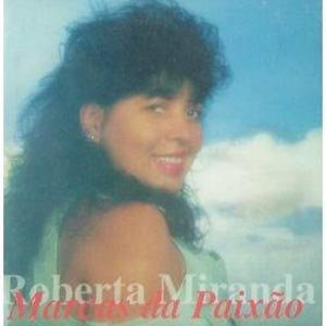 MARCAS DA PAIXÃO
