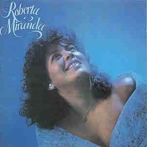 ROBERTA MIRANDA VOL. 3
