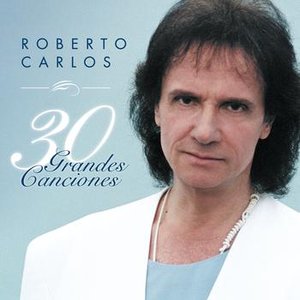 30 GRANDES CANCIONES