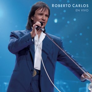 EN VIVO