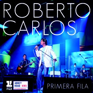 PRIMERA FILA
