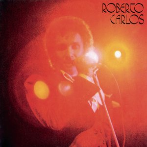 ROBERTO CARLOS 1977