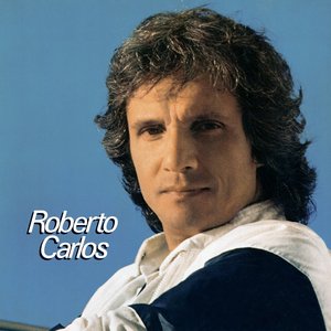 ROBERTO CARLOS 1980