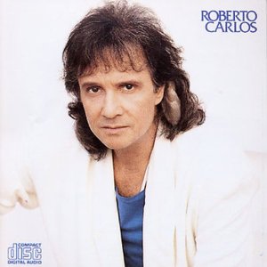 ROBERTO CARLOS 1990