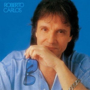 ROBERTO CARLOS 1992