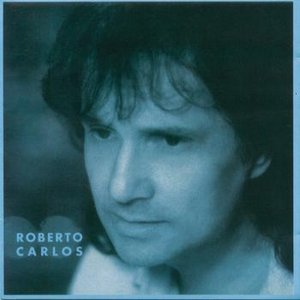 ROBERTO CARLOS 1994