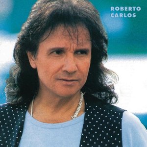 ROBERTO CARLOS 1996