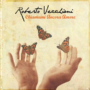 CHIAMAMI ANCORA AMORE