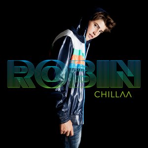 CHILLAA