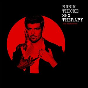SEX THERAPY: THE EXPERIENCE