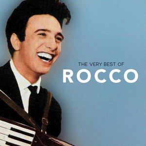 THE VERY BEST OF ROCCO
