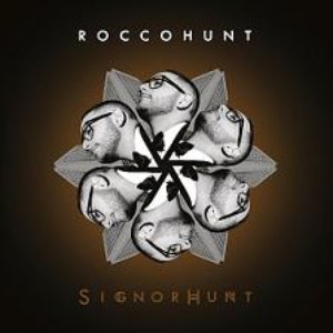 SIGNORHUNT