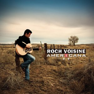 AMERICANA 2