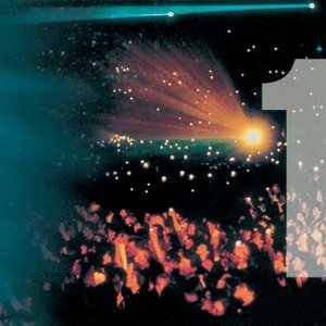 EUROPE TOUR
