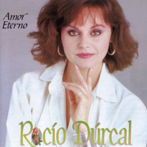 AMOR ETERNO