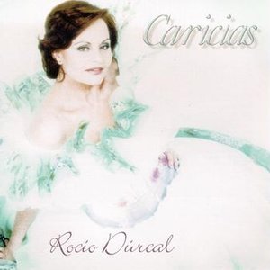 CARICIAS