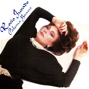 PALOMA BRAVA