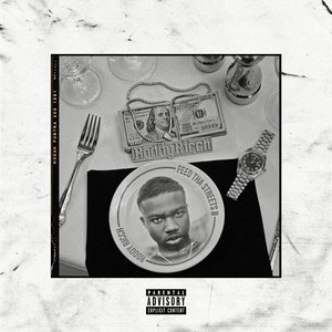 FEED THA STREETS II