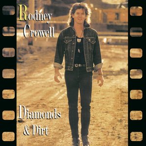DIAMONDS & DIRT