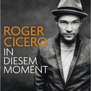 IN DIESEM MOMENT