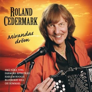 MIRANDAS DRÖM