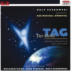 DER KLEINE TAG