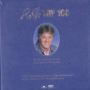 ROLFS TOP 100