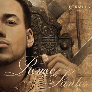 FORMULA VOL. 1