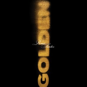 GOLDEN