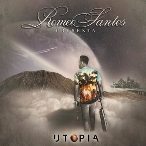 UTOPIA