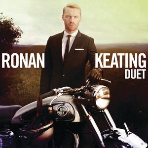 DUET