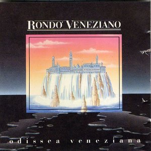ODISSEA VENEZIANA