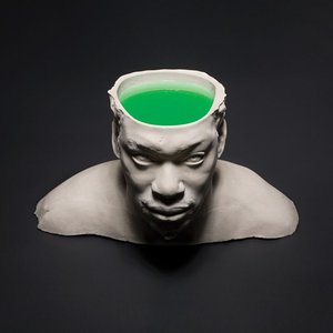 SLIME & REASON