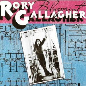 BLUEPRINT