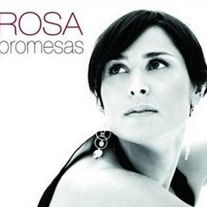 PROMESAS