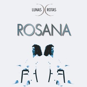 LUNAS ROTAS