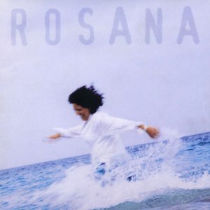 ROSANA