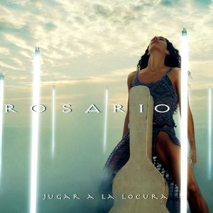 JUGAR A LA LOCURA