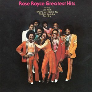 GREATEST HITS