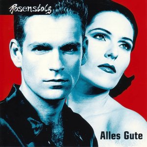 ALLES GUTE