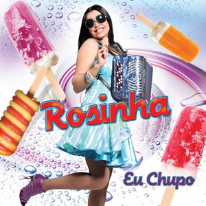 EU CHUPO