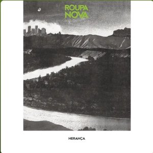HERANÇA