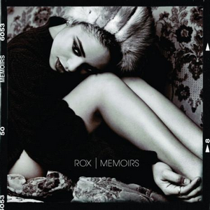 MEMOIRS
