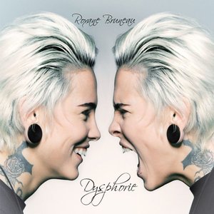 DYSPHORIE