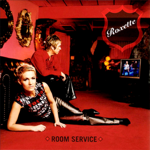 ROOM SERVICE